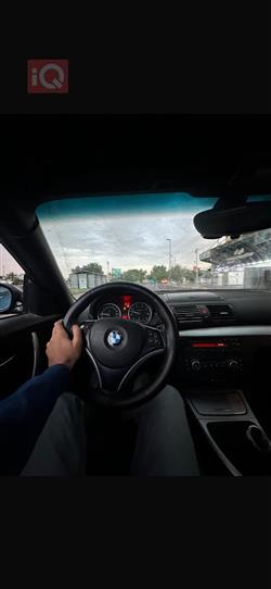 بي ام دبليو Z4